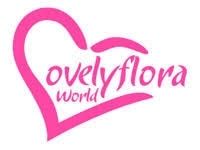 Lovely Flora World coupons